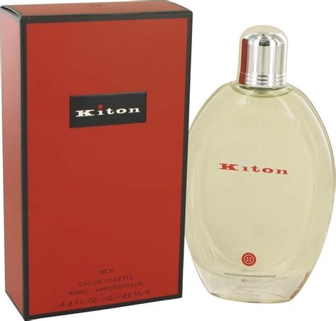 heren parfum online.